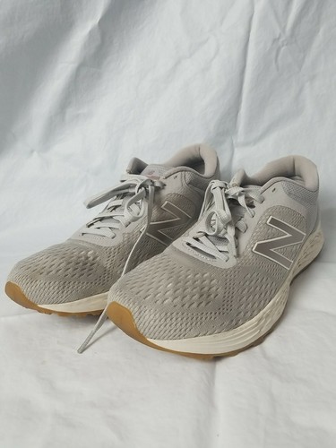 warisrc2 new balance