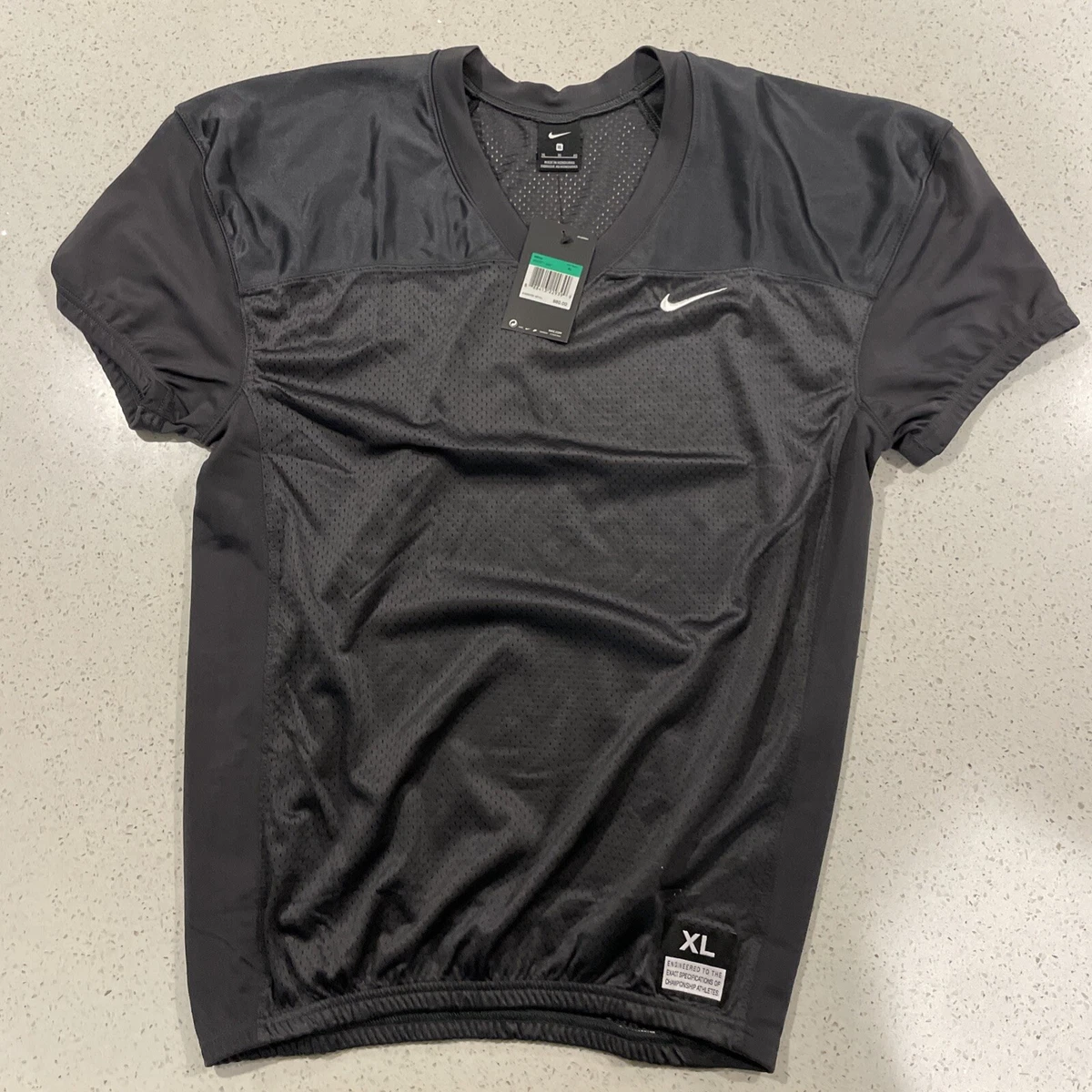 Preços baixos em Camisa de Treino de Futebol | eBay