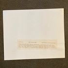 Picture 2 of 2