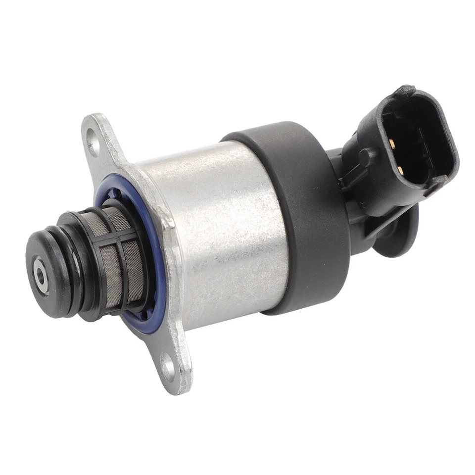 Regulador de presión de combustible CP4 FPR para Chevrolet Express GMC 2500 3500 2011-2016 Foto 3 de 4