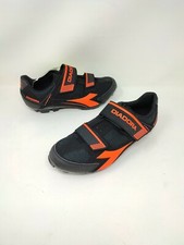 Shoes Sale Diadora Cycling Shoes Diadora Phantom Shoes Cycling