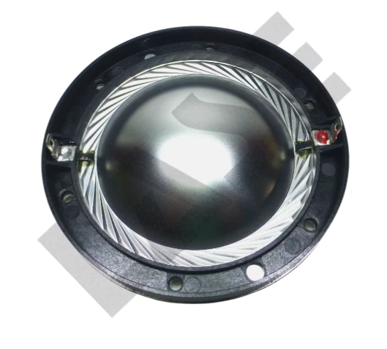 altec 288 diaphragm products for sale | eBay