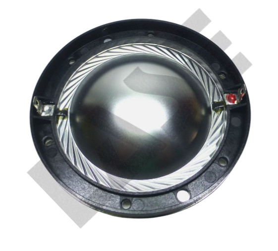 Diaphragm For Altec 288,291,299 Driver 8Ω 25884XX w/ STUD Terminals 8 Ω
