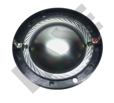 Diaphragm For Altec 288,291,299 Driver 8Ω 25884XX w/ STUD Terminals 8 Ω