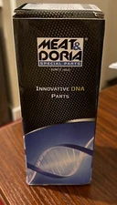 MEAT&DORIA 10478E OE QUALITY IGNITION COIL BRAND NEW WITH ORIGINAL PACKAGING