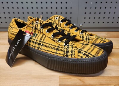 Купить vans x alex knost x lee ann curren deldridge sf  display picture 2