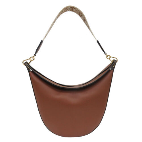 Dosa Luna Bag | eBay Dosa Luna Bag | eBay