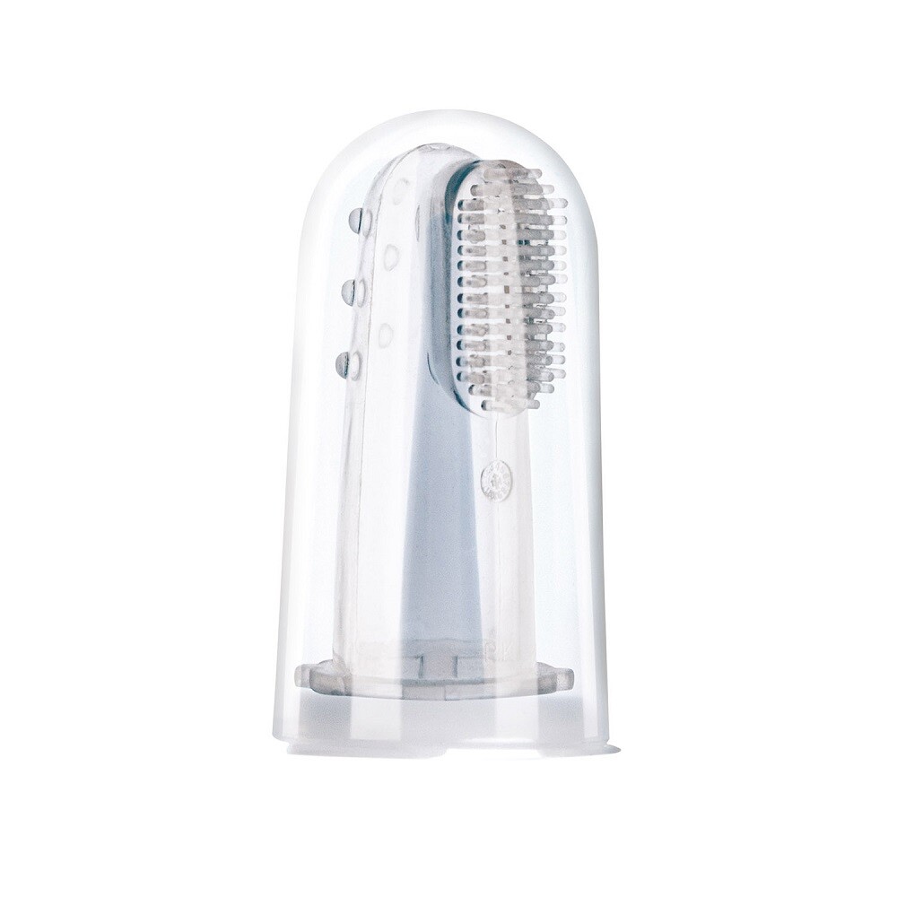 5903407561592 Силиконовая дорожка у дзензеля и пьервсих-зобкув рядом с этим Канпо 2990₽