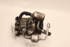 2007-2017 LEXUS LS460 4.6L AC A/C AIR CONDITIONING COMPRESSOR W/ HOSE OEM