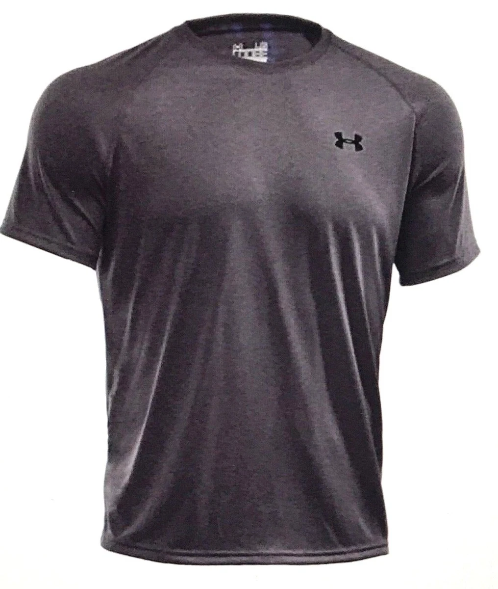 Under armour siro t clearance shirt