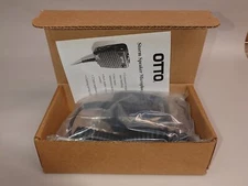 Stone Mountain OTTO Remote Speaker Radio MIC Ma-Com Prism / LPE  *New*