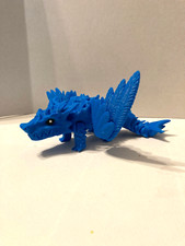 Articulated Dragon Fidget Toy