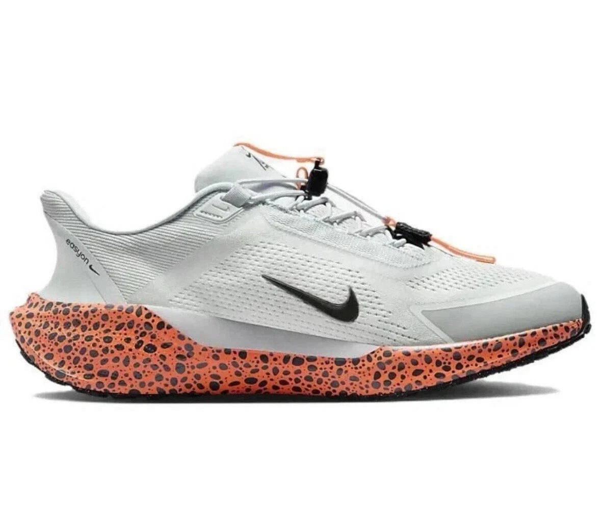 Nike Air Zoom Pegasus 41 EasyOn Electric Pack for Sale
