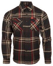 Dixxon HAYMARKET Flannel 2X LARGE Mens NIB 2XL SOLD OUT  