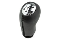 Schalthebel FüR Renault Clio 98- Espa / Ce 02- Kangoo 08- Laguna 01