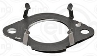 Elring 236.500 Dichtung, Agr-Ventil FüR Audi Bentley Porsche VW