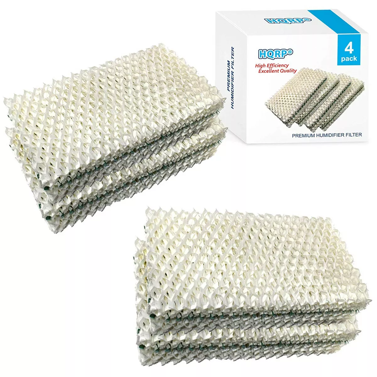 Hd3120dcn filter on sale
