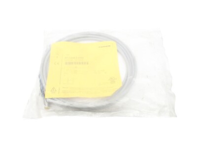 TURCK BI1,5-EH6,5-AP6X 4612000 NSMP