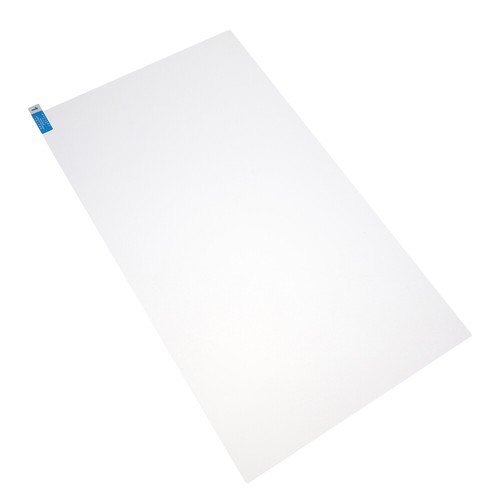 Film De Lumière Anti-bleu Trempé Pour Ordinateur Portable 15,6 Pouces - Photo 5/12