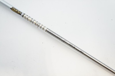 Graphite Design Tour Ad Tp 50G Regular 43.75 Driver Shaft Taylormade 2592232