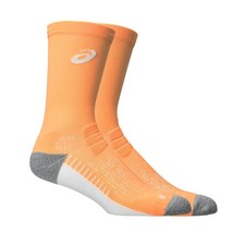 Asics Performance Run Sock Crew Sports Training Running Socks 1pc 3013B002803