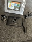 Garmin Drive 51 USA LM Automotive GPS Navigation System Tested Works — photo 1