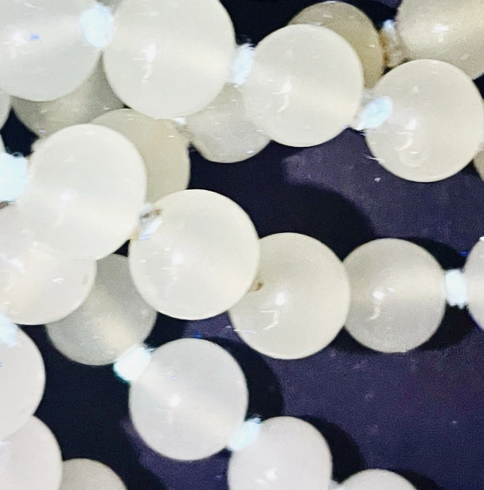 G2U Gorgeous Hetian Jade 60 Foto 2 de 3