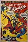 The Amazing Spider-Man #149 Higher Mid Grade (Marvel 1975) 1st Ben Reilly app.