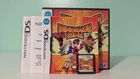 Dinosaur King (Nintendo DS) | CIB, Tested