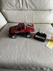 Foto 17 di 17
