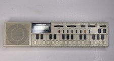 Casio VL-Tone VL-1 Electronic Synthesizer Keyboard