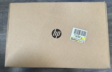 HP 22-dg0923 All-in-One Desktop 21.5" FHD N200 1GHz Intel UHD Graphics 8GB RAM