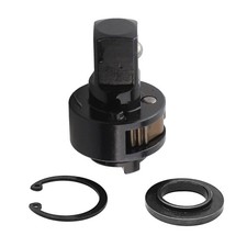 For Milwaukee 3/8" Fuel Ratchet Head Anvil Service Kit OEM 2557-20 42-06-2557 UK