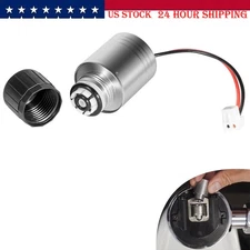for 3325453 EBV-136-A Flush Valve Solenoid Part Fit for Sloan G2 Flushometers