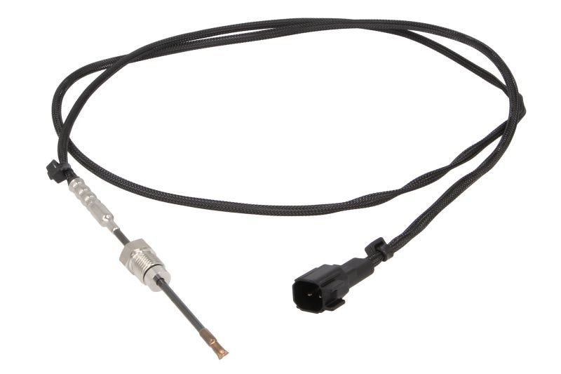 4x ✅Fits MEAT & DORIA MD12523 Sensor, exhaust gas temperature MD1252 ⭐UK Seller⭐
