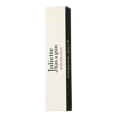Juliette Has a Gun Moscow Mule EDP travel 7,5ml