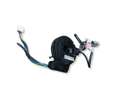 Fisker Karma 2011 Lenkwinkelsensor Airbagschleifring Wickelfeder UPG18026