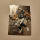 2025 Topps Signature Alec Pierce Base (RAW)