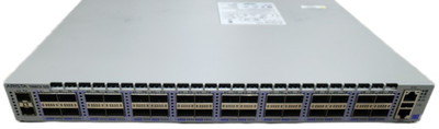 Arista 7060CX 32S R   32× 40/100GbE QSFP100, 2× SFP+