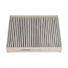 Innenraumfilter 24271115 Pollenfilter für Opel Astra J P10 Insignia A G09 Meriv