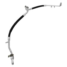 For Chevy Cavalier 2002-2005 Uac Ha111316c Ac Manifold Hose Assembly For Chevy Cavalier 2002-2005 Uac Ha111316c Ac Manifold Hose Assembly