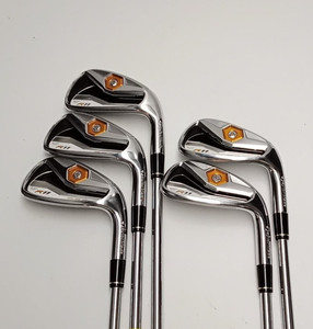 Taylormade R11 | eBay