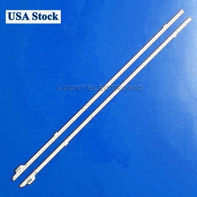 LED Strips For Sony LBM500M1903-BS-1 LM41-00109F 733.00Y0G.XXXX KDL-50W807C