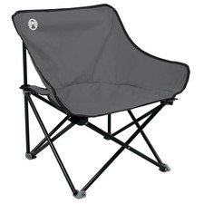 Coleman Camping Chair Kickback Seat Outdoors Garden Furntiure Lightweight