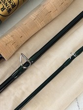R.L. Winston Rod Company All Saltwater Fly Fishing Rod Fishing