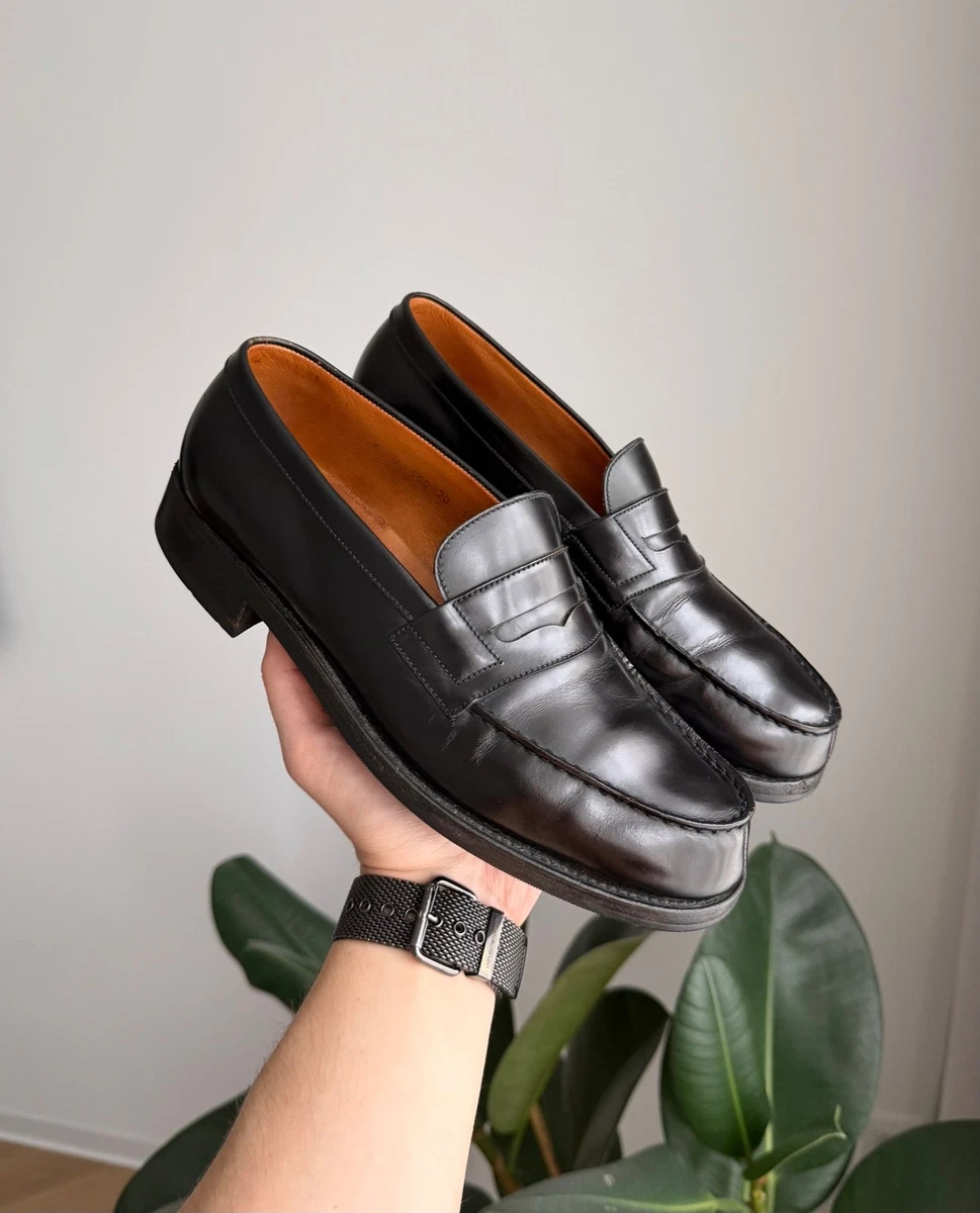 J.M. Weston Dress Shoes for Men for sale | eBay