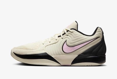 シューズ(男性用) Nike JA2 ja-breaker 28.0 Nike Ja 2 EP 
