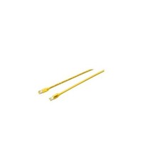 Siemens Dig.Industr. Ie Tpcordrj45/Rj45 4X2X2 6XV1870-4GN10 Steckverbinder Ie