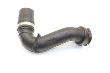 SMART ROADSTER Coupe 452 Ladeluftkühlerschlauch 1601410004 0.70 Petrol 33069419