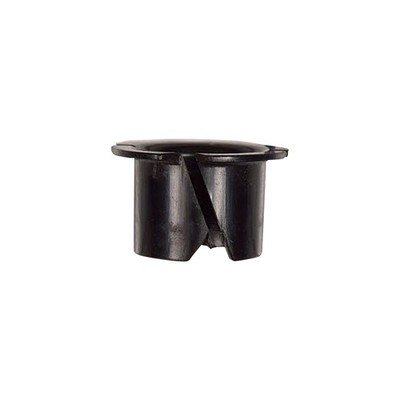 Whirlpool W10212137 Refrigerator Retainer-Door Wi&E